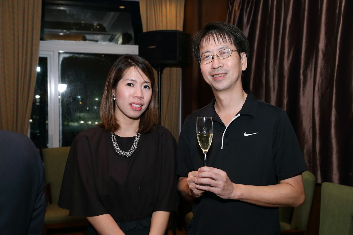 20130719 Friends of Cambridge Biennial Dinner-046